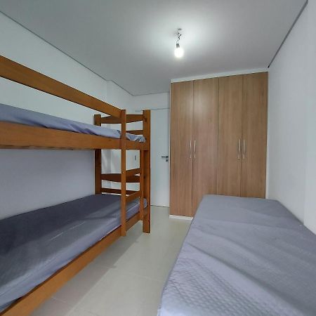베르치오가 Apartamento Perto Da Praia No Indaia 아파트 외부 사진