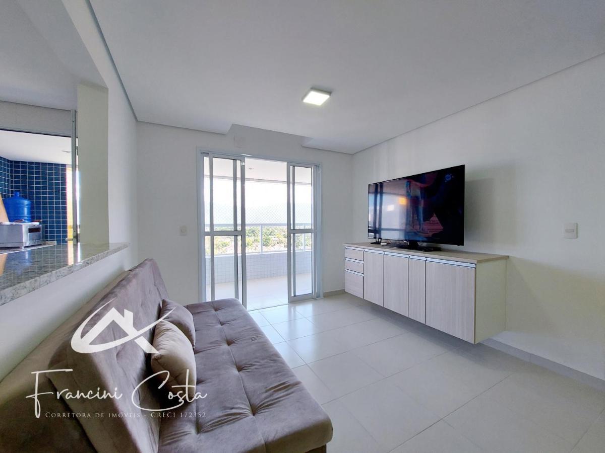 베르치오가 Apartamento Perto Da Praia No Indaia 아파트 외부 사진