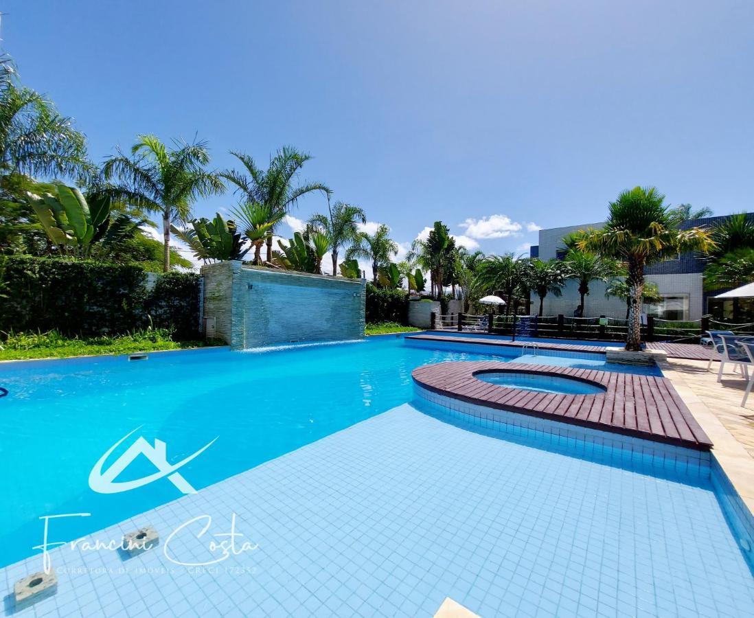베르치오가 Apartamento Perto Da Praia No Indaia 아파트 외부 사진