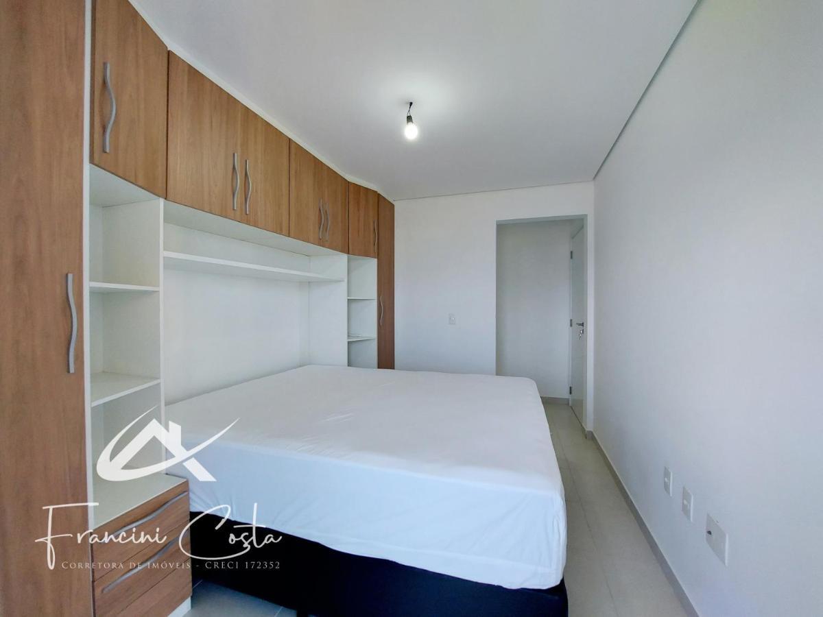 베르치오가 Apartamento Perto Da Praia No Indaia 아파트 외부 사진