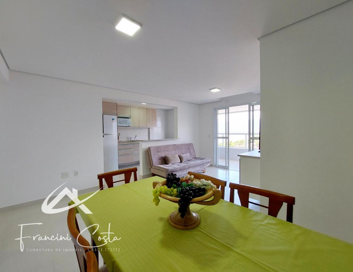 베르치오가 Apartamento Perto Da Praia No Indaia 아파트 외부 사진