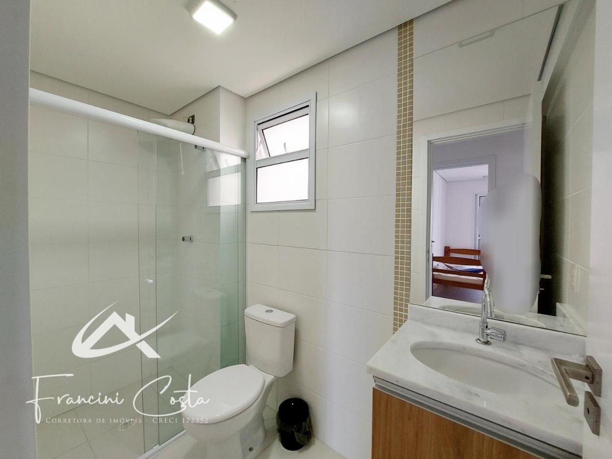 베르치오가 Apartamento Perto Da Praia No Indaia 아파트 외부 사진