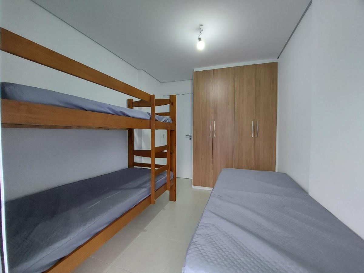 베르치오가 Apartamento Perto Da Praia No Indaia 아파트 외부 사진
